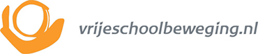 Vrijeschoolbeweging
