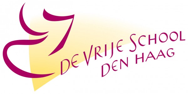 logo VS +verloopFC [Geconverteerd]