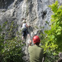 Hanneke Bootcamp (2)