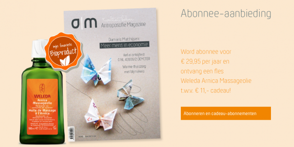 abo-antroposofiemagazine