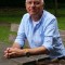 Een online cursus als scholingsweg – nieuwe interactie met Otto Scharmer