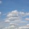 Wolken